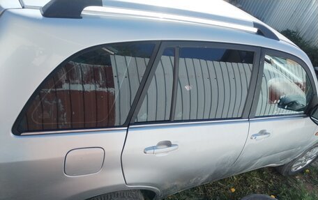 Chery Tiggo (T11), 2013 год, 295 000 рублей, 6 фотография