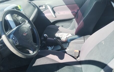 Chery Tiggo (T11), 2013 год, 295 000 рублей, 5 фотография