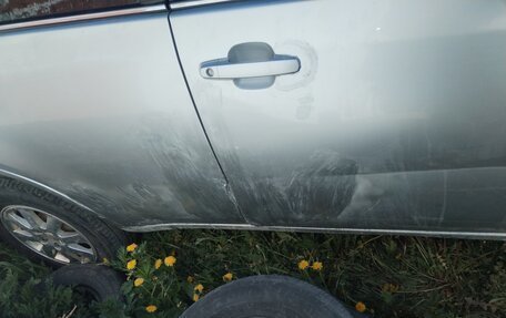 Chery Tiggo (T11), 2013 год, 295 000 рублей, 3 фотография