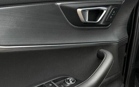 Chery Tiggo 7 Pro, 2022 год, 1 339 000 рублей, 11 фотография