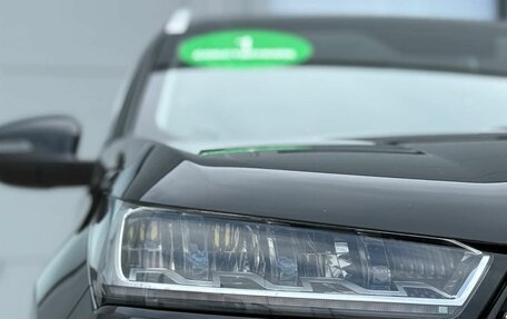 Chery Tiggo 7 Pro, 2022 год, 1 339 000 рублей, 21 фотография