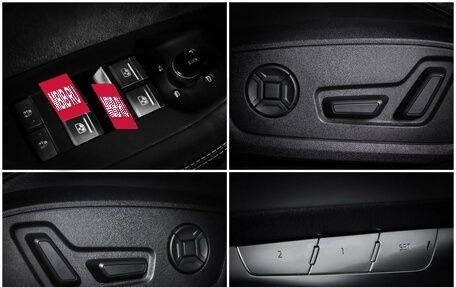 Audi A7, 2018 год, 5 249 000 рублей, 20 фотография