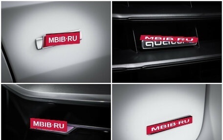 Audi A7, 2018 год, 5 249 000 рублей, 26 фотография