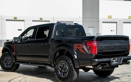 Ford F-150, 2025 год, 23 900 000 рублей, 10 фотография