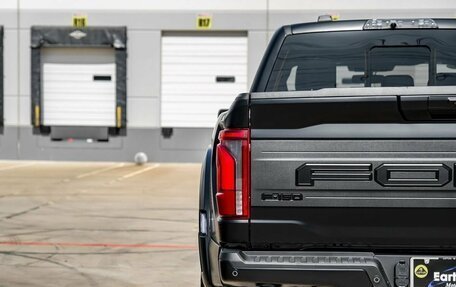 Ford F-150, 2025 год, 23 900 000 рублей, 20 фотография