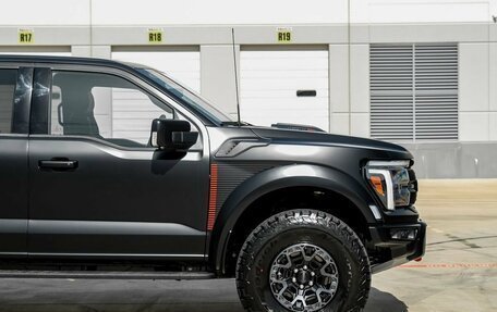 Ford F-150, 2025 год, 23 900 000 рублей, 15 фотография