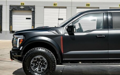Ford F-150, 2025 год, 23 900 000 рублей, 25 фотография