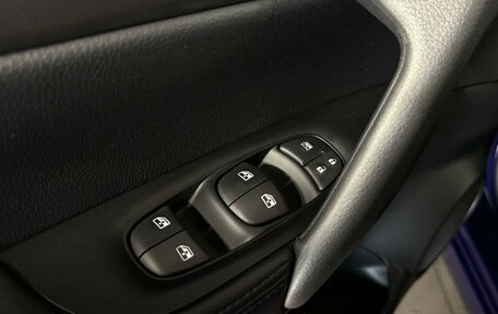 Nissan Qashqai, 2020 год, 2 292 400 рублей, 18 фотография