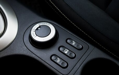 Nissan Qashqai, 2010 год, 927 000 рублей, 21 фотография