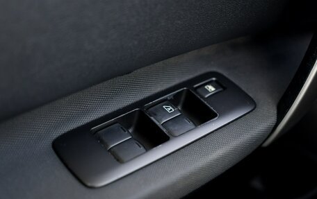 Nissan Qashqai, 2010 год, 927 000 рублей, 23 фотография