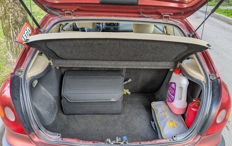 Toyota Corolla, 1999 год, 350 000 рублей, 12 фотография