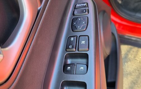 Hyundai Kona I, 2019 год, 2 150 000 рублей, 10 фотография