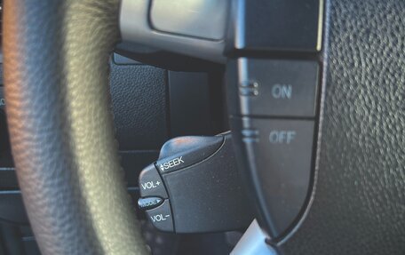 Ford Mondeo III, 2005 год, 820 000 рублей, 8 фотография