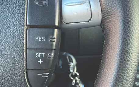 Ford Mondeo III, 2005 год, 820 000 рублей, 9 фотография