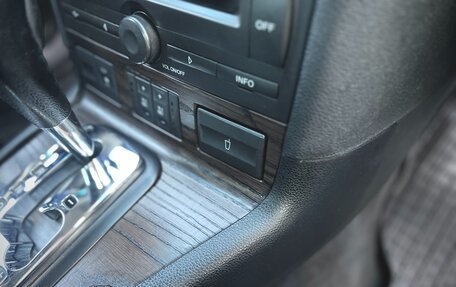 Ford Mondeo III, 2005 год, 820 000 рублей, 14 фотография