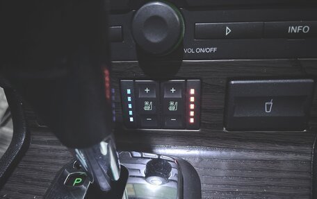 Ford Mondeo III, 2005 год, 820 000 рублей, 16 фотография