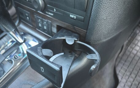 Ford Mondeo III, 2005 год, 820 000 рублей, 15 фотография