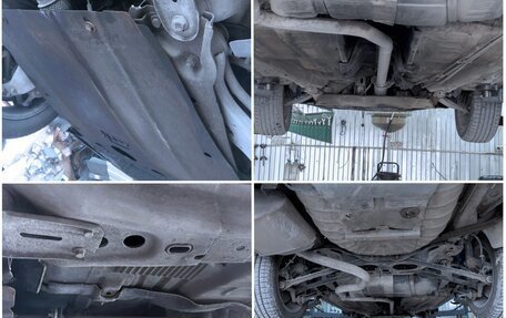 Ford Mondeo III, 2005 год, 820 000 рублей, 37 фотография