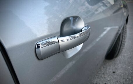Ford Mondeo III, 2005 год, 820 000 рублей, 29 фотография