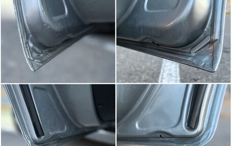 Ford Mondeo III, 2005 год, 820 000 рублей, 35 фотография