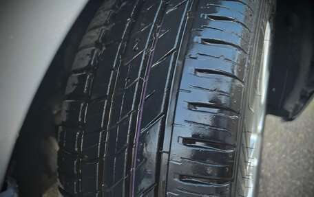 Ford Mondeo III, 2005 год, 820 000 рублей, 34 фотография