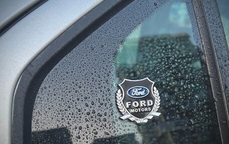 Ford Mondeo III, 2005 год, 820 000 рублей, 28 фотография