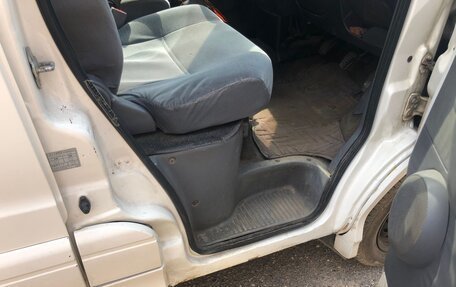 Daihatsu Atrai, 2002 год, 450 000 рублей, 9 фотография