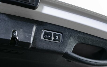 KIA Sorento IV, 2021 год, 3 490 000 рублей, 10 фотография