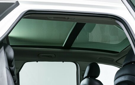 KIA Sorento IV, 2021 год, 3 490 000 рублей, 14 фотография