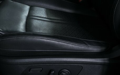 KIA Sorento IV, 2021 год, 3 490 000 рублей, 20 фотография