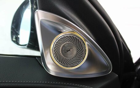 Mercedes-Benz S-Класс, 2021 год, 11 800 000 рублей, 15 фотография