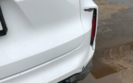 Haval F7 I, 2022 год, 961 634 рублей, 6 фотография