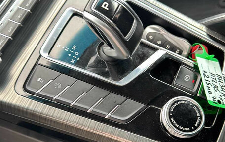 Geely Atlas, 2023 год, 1 620 000 рублей, 14 фотография