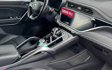 Geely Atlas, 2023 год, 1 620 000 рублей, 5 фотография