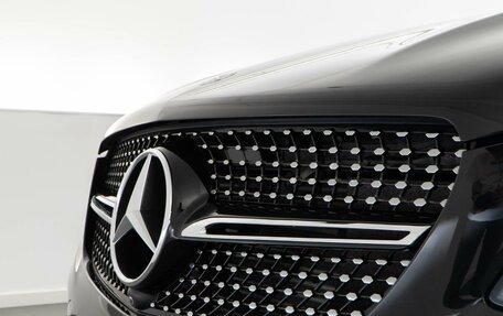 Mercedes-Benz GLE Coupe, 2018 год, 5 595 000 рублей, 6 фотография