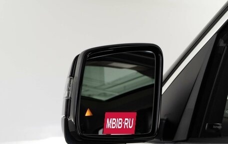 Mercedes-Benz GLE Coupe, 2018 год, 5 595 000 рублей, 7 фотография