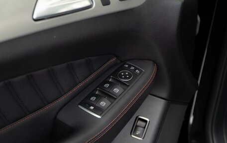 Mercedes-Benz GLE Coupe, 2018 год, 5 595 000 рублей, 17 фотография