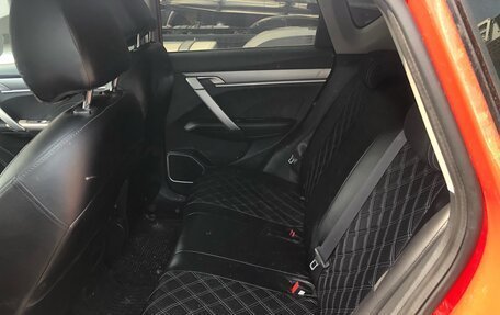 Geely Coolray I, 2023 год, 1 223 000 рублей, 11 фотография
