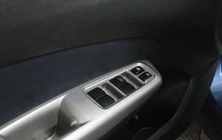 Subaru Forester, 2008 год, 925 000 рублей, 12 фотография