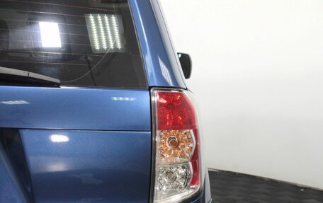 Subaru Forester, 2008 год, 925 000 рублей, 24 фотография