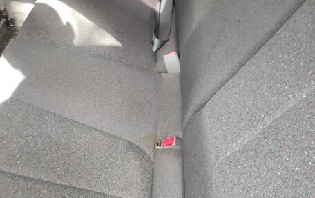 Hyundai Accent II, 2005 год, 270 000 рублей, 9 фотография
