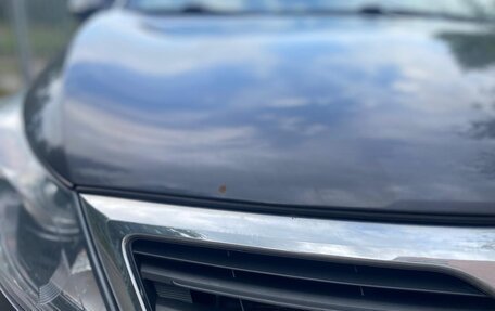 KIA Sportage III, 2013 год, 1 300 000 рублей, 10 фотография