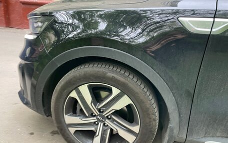 KIA Sorento IV, 2022 год, 4 900 000 рублей, 2 фотография
