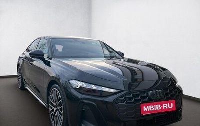 Audi A5, 2025 год, 11 150 000 рублей, 1 фотография