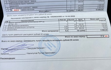 Hyundai Elantra V, 2015 год, 1 290 000 рублей, 12 фотография