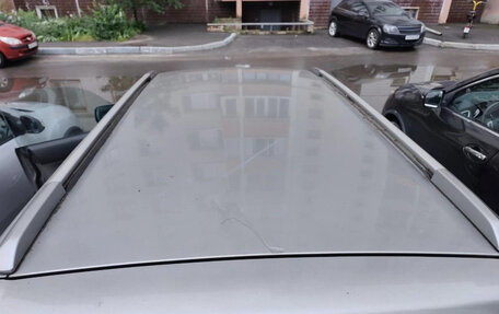 Subaru Forester, 2006 год, 1 099 000 рублей, 4 фотография