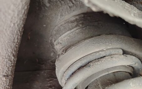 Subaru Forester, 2006 год, 1 099 000 рублей, 14 фотография