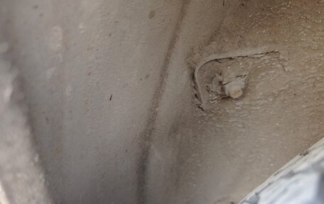 Subaru Forester, 2006 год, 1 099 000 рублей, 12 фотография