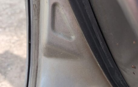 Subaru Forester, 2006 год, 1 099 000 рублей, 17 фотография