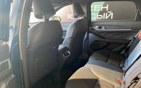 Haval F7, 2025 год, 3 299 000 рублей, 12 фотография
